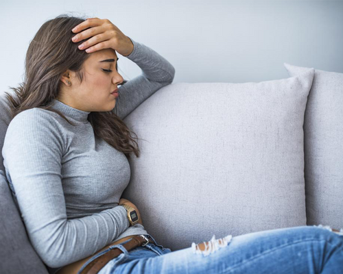 Abdominal Aortic Aneurysms Symptoms The Silent Killer Blog South 